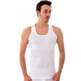 Tutku 118 6'lı Ribana Spor Erkek Atlet