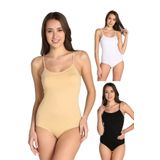 Tutku 12 Adet Karışık Paket İp Askılı Çıtçıtlı Badi Çok Renkli L