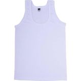Tutku 124 Erkek Çocuk Penye Atlet (6 lı)