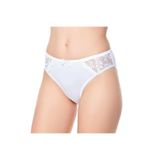Tutku 12'li Bikini Alt Kombin Firuze, Standart, 0515, Kombin: Siyah, Kırmızı, Beyaz, Pembe, Gri, Bej, kadın