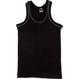 Tutku 130 3'lü Çocuk Spor Atlet