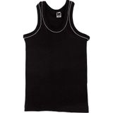 Tutku 130 6'lı Çocuk Spor Atlet