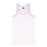 Tutku 130 Beyaz Çocuk Spor Atlet