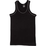 Tutku 130 Siyah 3'lü Çocuk Spor Atlet