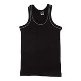 Tutku 130 Siyah 6'lı Çocuk Spor Atlet