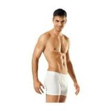 Tutku 3'lü Paket Boxer, M, ysf8701, beyaz, erkek