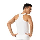 Tutku 41479 3'lü Erkek Ribana Sporcu Atlet