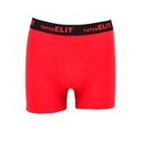 Tutku 42468 5'li Elit Modal Erkek Spor Boxer Külot Don