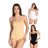 Tutku 6 Adet Karışık Paket İp Askılı Çıtçıtlı Badi Çok Renkli L