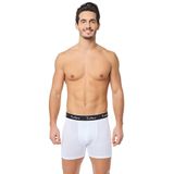 Tutku Elestan Spor Erkek Boxer