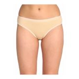 Tutku ELF568T0635CCM Ten Bikini Kadın Külot