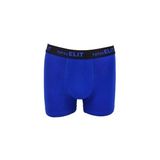 Tutku Elit 1252 Erkek Modal Elastan Boxer