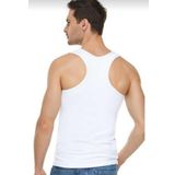 TUTKU ELİT 1304 ERKEK ELASTAN SPORCU ATLET 12 ADET