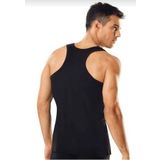 TUTKU ELİT 1304 ERKEK ELASTAN SPORCU ATLET 6 ADET