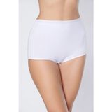 Tutku Elit Bayan Modal Toparlayıcı Bato Bikini 12 'Li Kombin -2410