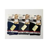 Tutku Elit ELT1252 Elit Modal Elastan Spor Boxer 3 Adet Koyu Çok Renkli