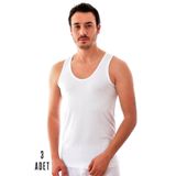 Tutku Elit Erkek Bilinmeyen Atlet Elit 1201