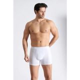 Tutku Elit Erkek Likralı Modal Boxer 1251