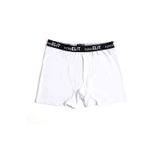 Tutku Elit Erkek Modal Elastan Spor Boxer 1252