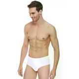 Tutku Elit KB2223 Erkek Penye Slip Külot 1071 - 3 Adet