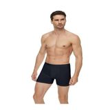 Tutku Erkek 12'li Boxer, Siyah, M