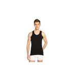Tutku Erkek 4 Lü Paket 118 Rambo Spor Atlet - Beyaz - M, Siyah, XL