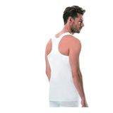 Tutku Erkek 6"Lı Pamuk Rambo Spor Atlet Karışık S Yeni Sezon, Çok Renkli, L