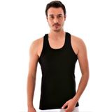 Tutku Erkek Çocuk Baskılı 6'lı Paket Pamuklu Boxer, 2, 603, Karışık, erkek-çocuk
