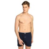 Tutku Erkek Çocuk Boxer, Lacivert, S Beden