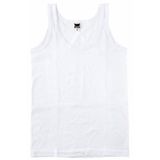 TUTKU ERKEK ÇOCUK RİBANA ATLET 3 Adet