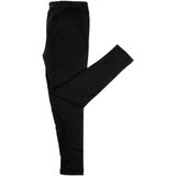 Tutku Erkek Çocuk Termal 2'li Alt Içlik Siyah %60 Polyester %35 Viskon Hareket Özgürlüğü Sağlar - 10 - 12 Yaş