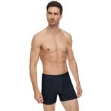 Tutku Erkek Elit Boxer, Beyaz, XL