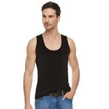 Tutku Erkek Elit Elast Spor Atlet 9 Adet, Siyah, L