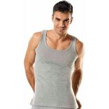 Tutku Erkek Gri Ribana Sporcu Atlet 6 Adet