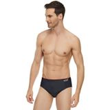 Tutku Erkek Likralı Ince Bel Kemerli Slip Külot 1351 - 6 Adet