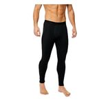 Tutku Erkek Pants Tutku Erkek Termal Tayt