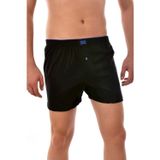 Tutku Erkek Penye Düğmeli Boxer 312001181111