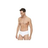 Tutku Erkek Penye Slip Külot 1071 - 6 Adet