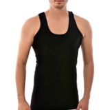 Tutku Erkek Ribana Atlet 6'lı 0102