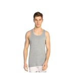 Tutku Erkek Ribana Spor Atlet L, Gri, L