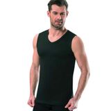 Tutku Erkek Sıfır Kol V Yaka Spor Atlet 0401Mdm