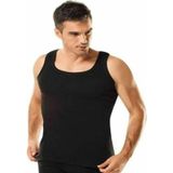Tutku Erkek Siyah Spor Rambo Atlet 2 Adet