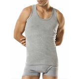 Tutku Erkek Spor Atlet Gri - M
