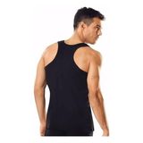 Tutku Erkek Spor Atlet Ribana - Siyah