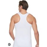 Tutku Erkek Sporcu Atlet Miinstore 3Lü