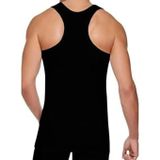 Tutku Erkek Sporcu Atlet Miinstore 6Lı