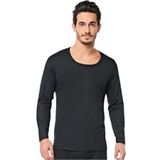 Tutku Erkek Termal İç Giyim Flr505