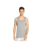 Tutku Erkek Ttku Ribana Spor Atlet, Gri, XL