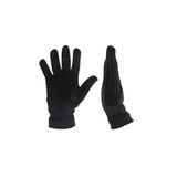 Tutku Erkek Unisex Çift Kat Polar Kulaklıklı Termal Kıılık Bere - Ekstra Sıcaklık, Çok Renkli, 10
