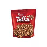 Tutku Eti Torba 210 Gr 1 Adet
